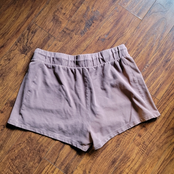 JoyLab Shorts - Picture 5 of 5